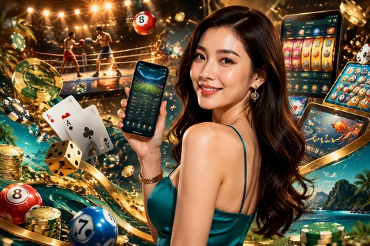 g999
