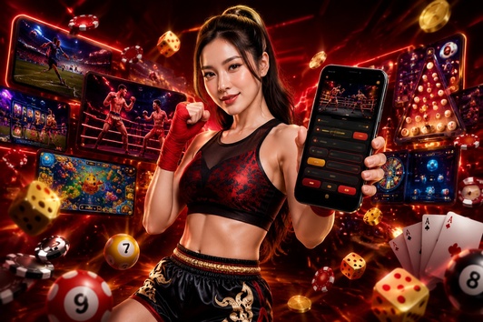 g999