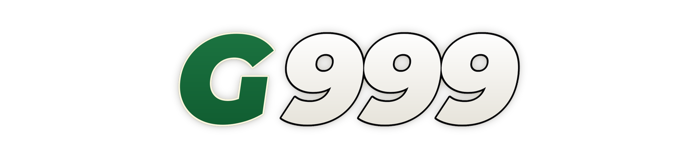 g999